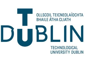 TU Dublin | OT BÁC