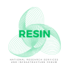 RESIN
